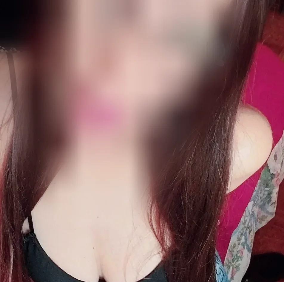 Dayana, 37 años