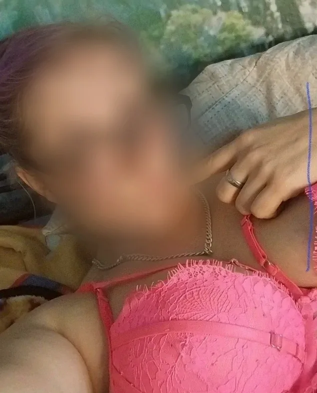 Lara, 30 años