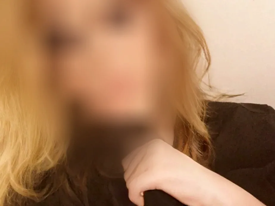 Miriam, 27 años