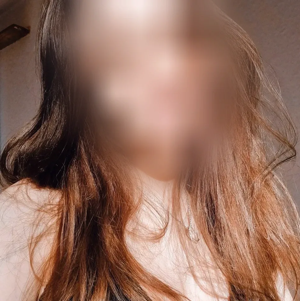 Sabela, 28 años