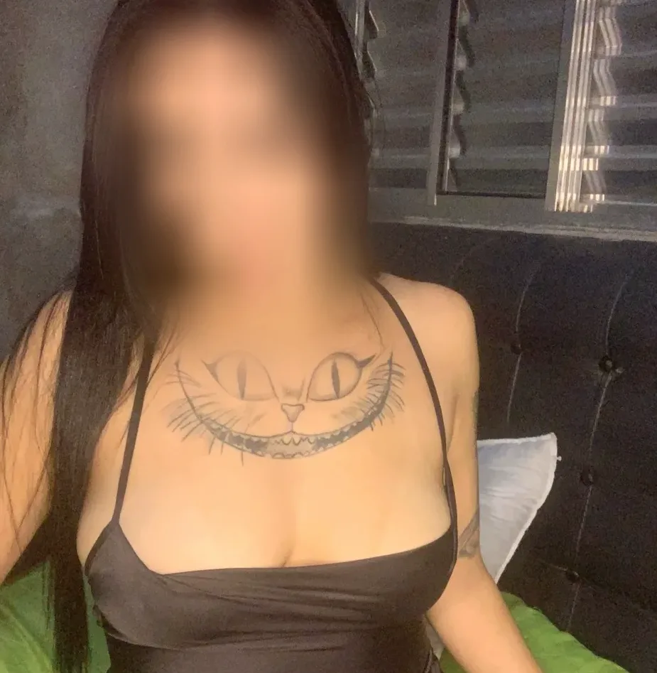 Sofía, 27 años
