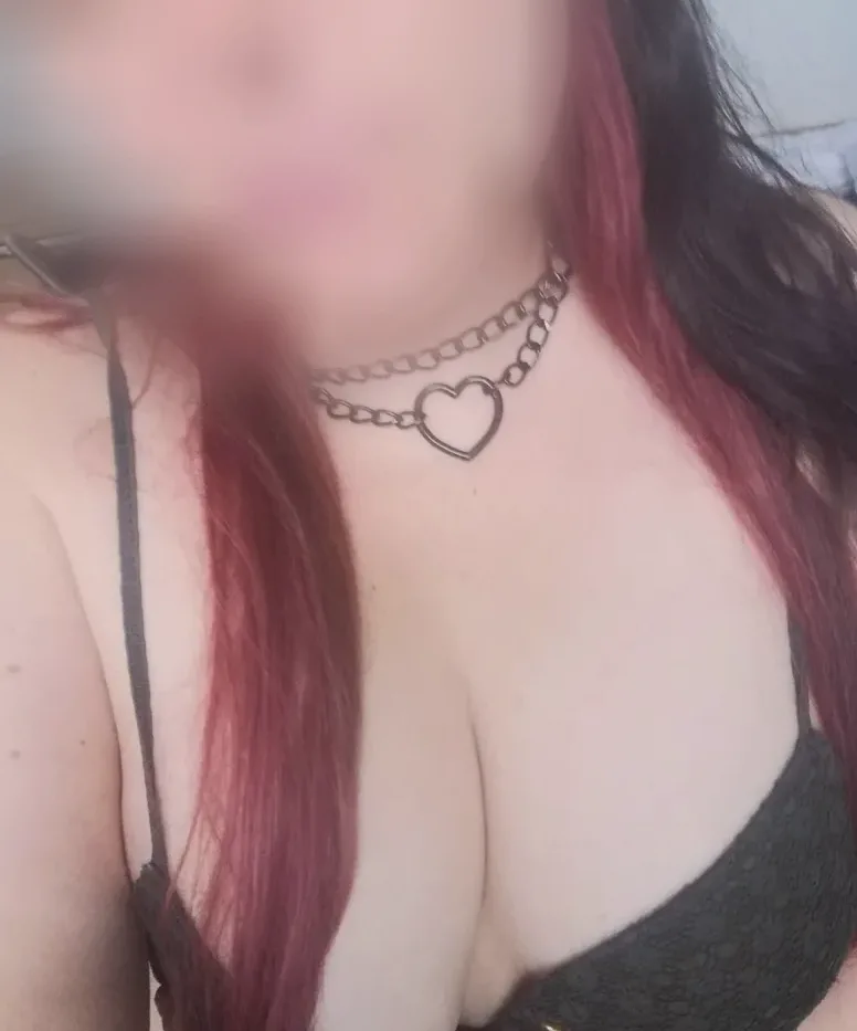 Teresa, 33 años